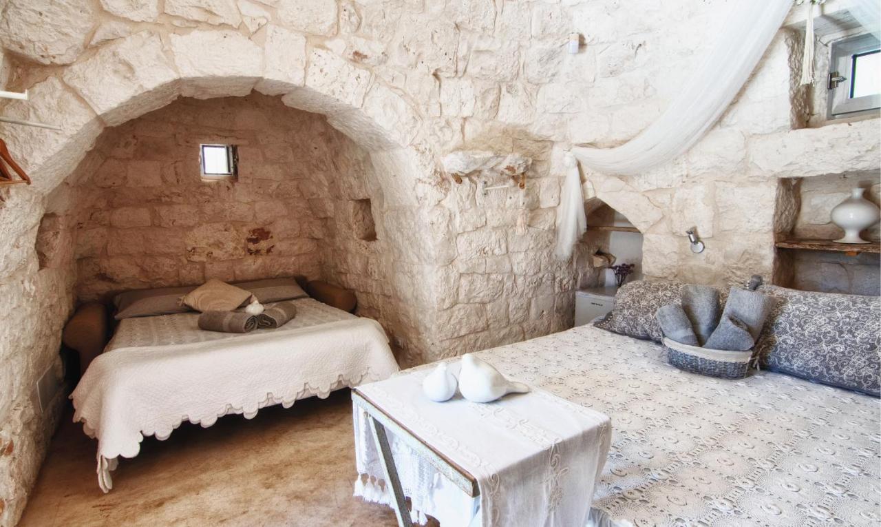 Puntebianche B&B チェーリエ・メッサーピカ エクステリア 写真