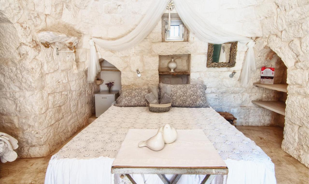 Puntebianche B&B チェーリエ・メッサーピカ エクステリア 写真